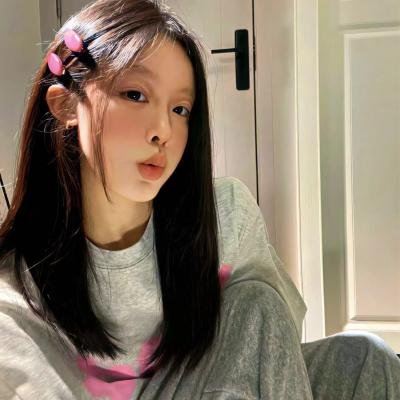 旧爱新欢一家亲