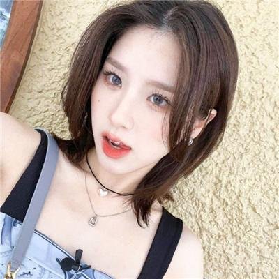 黑色月光粤语