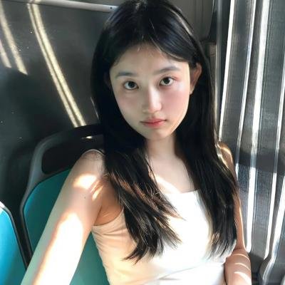 血手