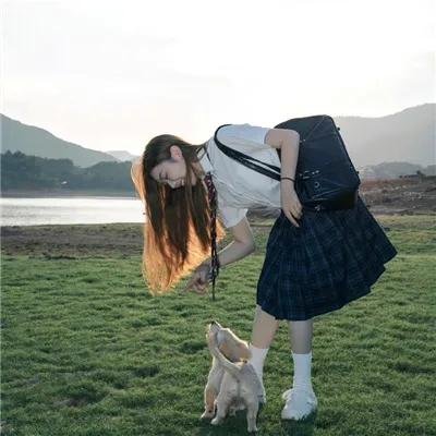 贝蒂的承诺