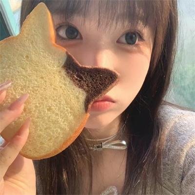 我听见钟声