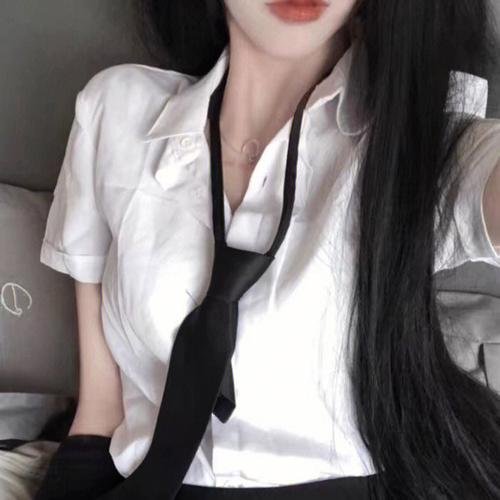 亚斯小子