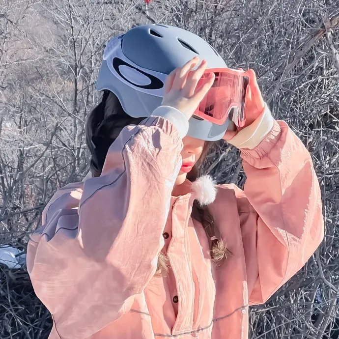 救女心切