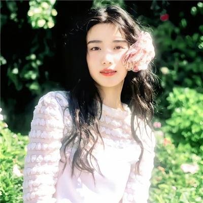 潮落时相遇伤感