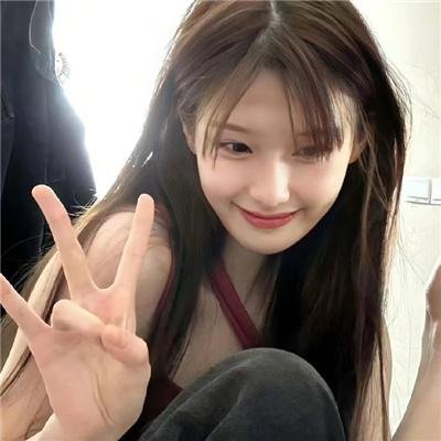 魔鬼小霸王