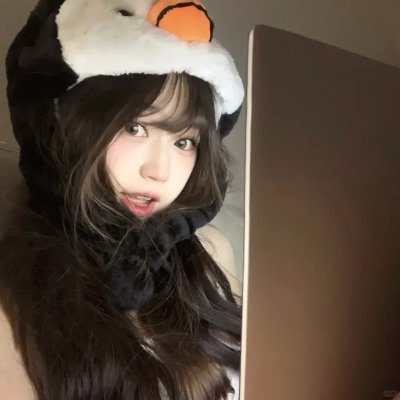 强袭魔女第二季