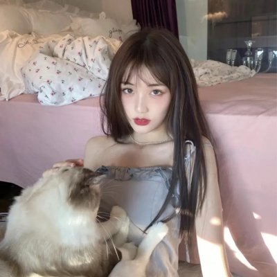 星期天的客人们