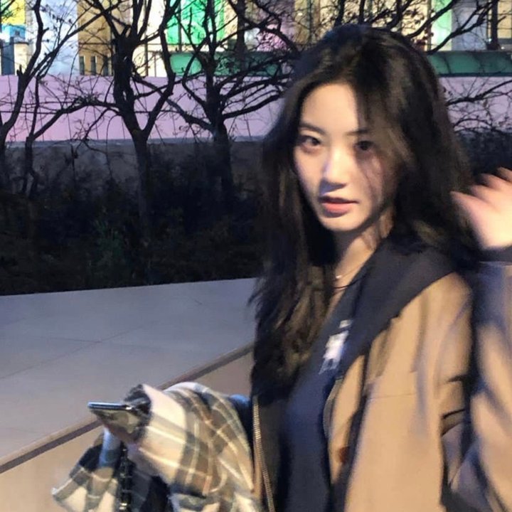 亲爱的药王大人