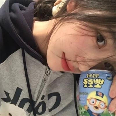 青春谎言之旅