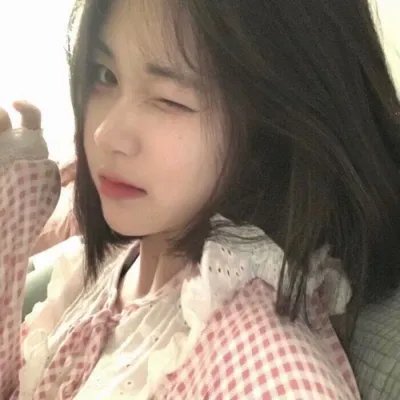 超级青春期