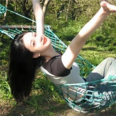 鬼打鬼之黄金道士