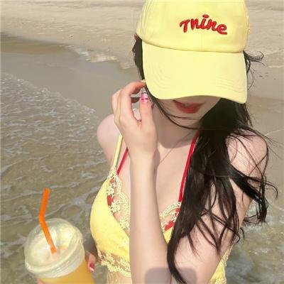 酥油灯