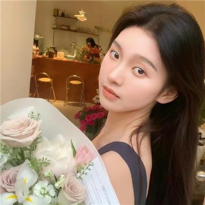 大叔阿什比