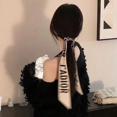 最后的机会