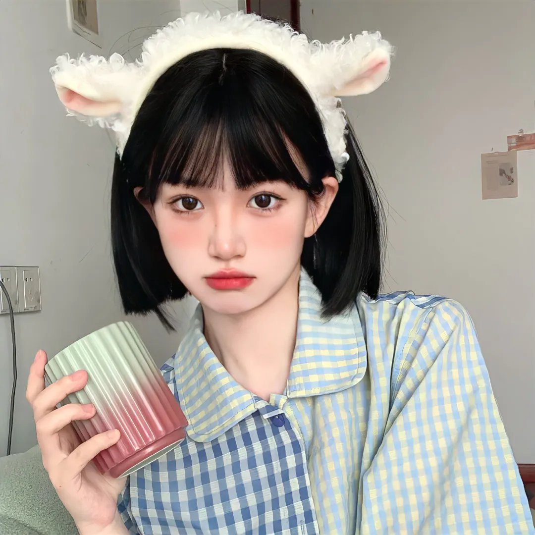 松树谷