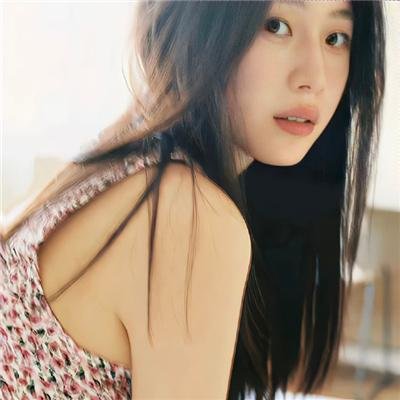 猜心游戏