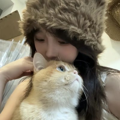 复仇之火