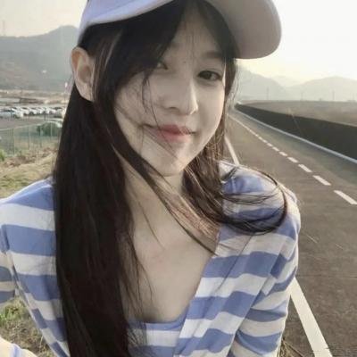 风雨欲来