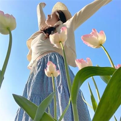 蓝胡子的第八任妻子