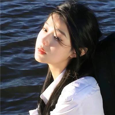 热海风云