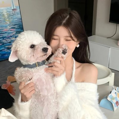 阳光只在这里灿烂