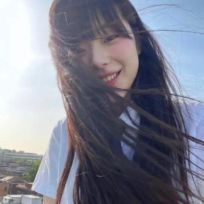 血腥海滩
