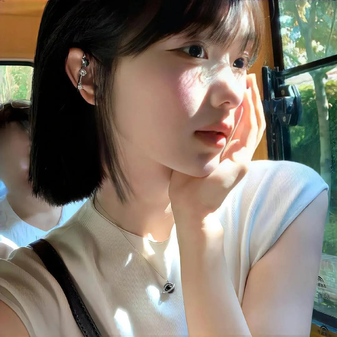 奥尔高索洛的强盗