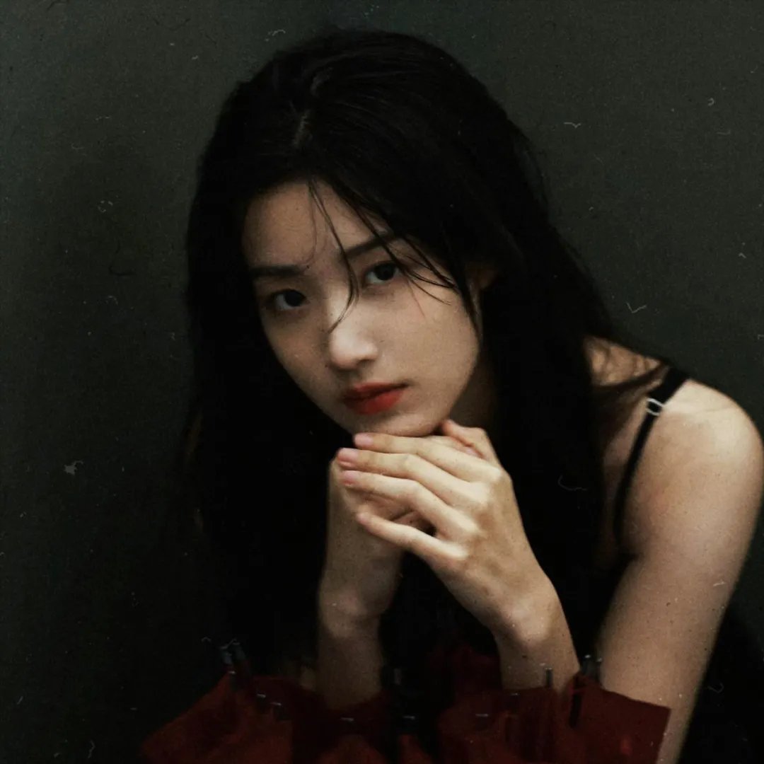 我是马布里