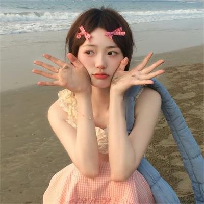 我们的故事之沉默的年代
